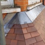 Lead Roofing Essex