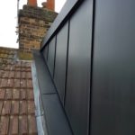Roof Extensions Essex