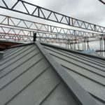 Roof Repairs Brentwood