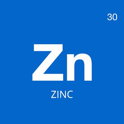zinc-roofing-chelsea-square